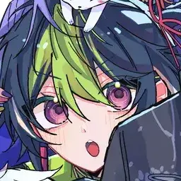 Profile image of 伊波ライ
