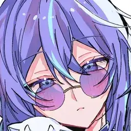 Profile image of 星導ショウ