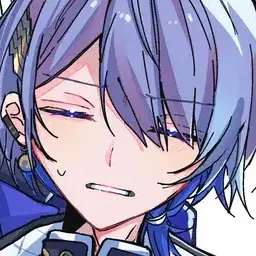 Profile image of 小柳ロウ