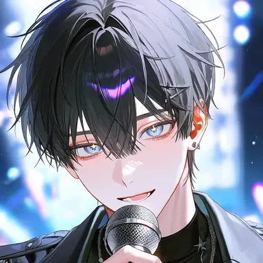 Profile image of 結翔