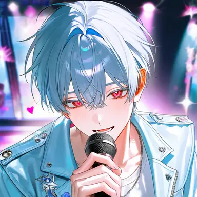 Profile image of 雅