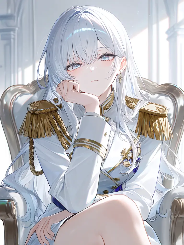 cat1217의 命令は絶対