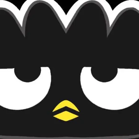 MartyrEland9960의 이리오