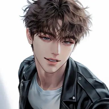 Profile image of 차민석