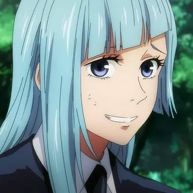 Profile image of 미와 카스미