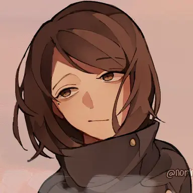 Profile image of 이에이리 쇼코