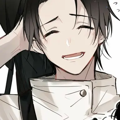 Profile image of 옷코츠 유타