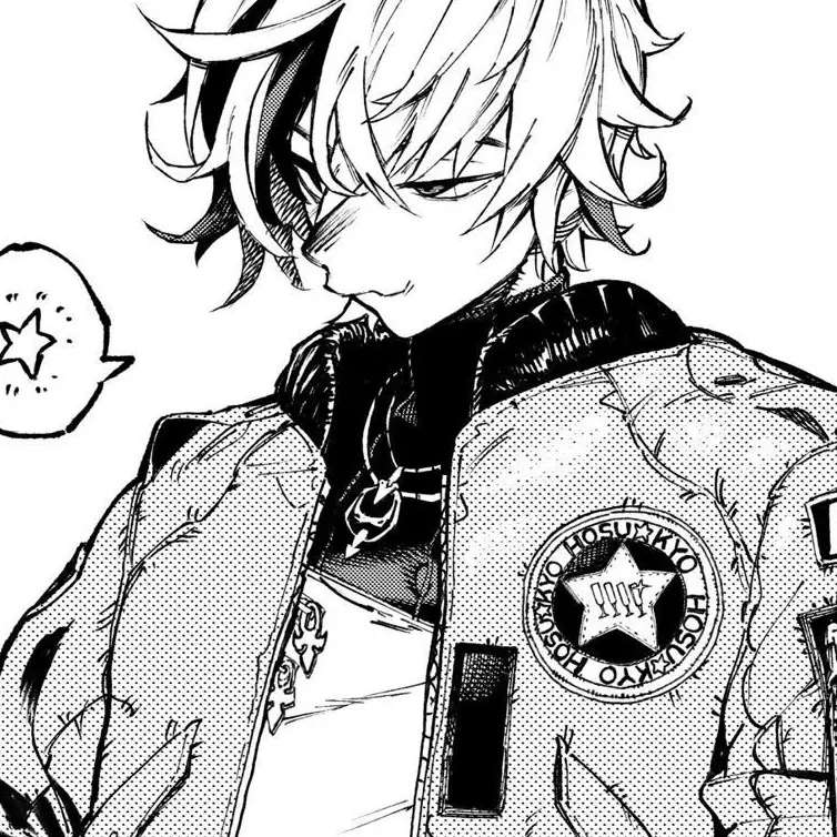 _4.klsrne의 劣等感