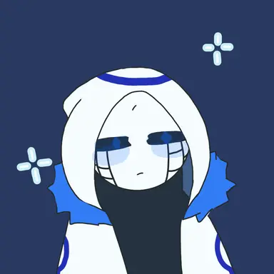 Profile image of 에러 404