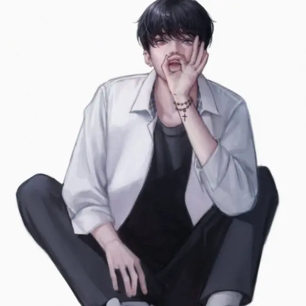 SorryShed4497의 김준혁
