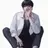 김준혁