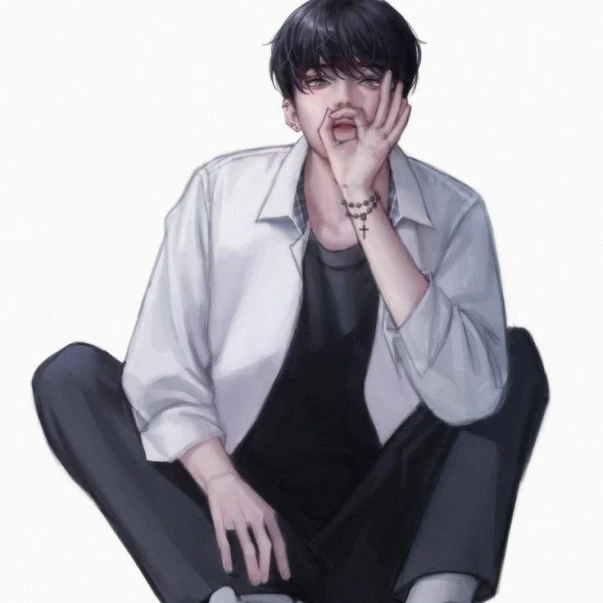 김준혁