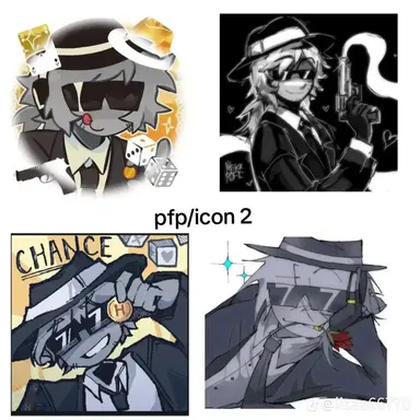 Profile image of 찬스