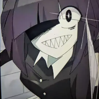 Profile image of ミスブルーミー