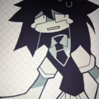 Profile image of アビー