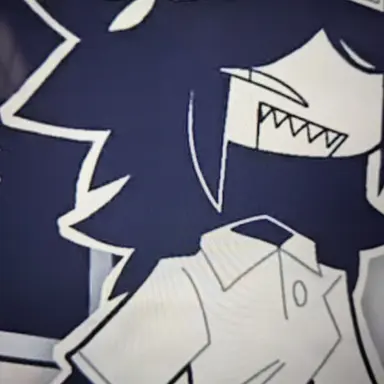 Profile image of ミスタベル
