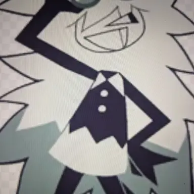 Profile image of エドワード