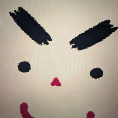 Profile image of クソガキ