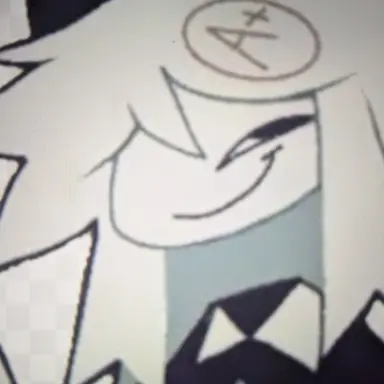 Profile image of オリバー