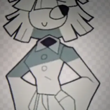 Profile image of クレア