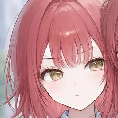 Profile image of 유아