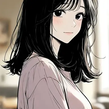 Profile image of Li