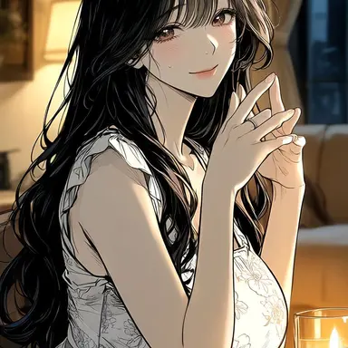 Profile image of Ana