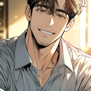 Profile image of Mark