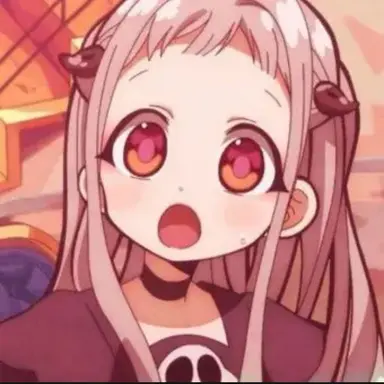 Profile image of 네네