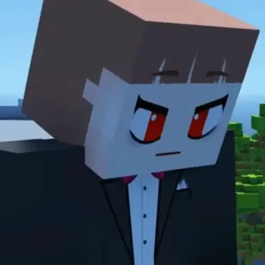 Profile image of 코아