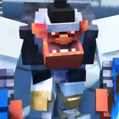 Profile image of 무치