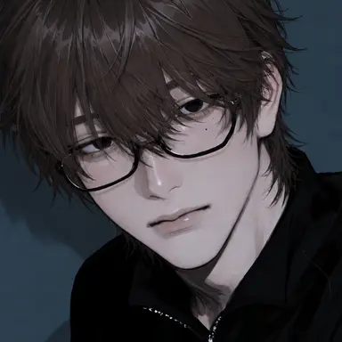 Profile image of 名取 翼