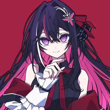 Profile image of AZKI