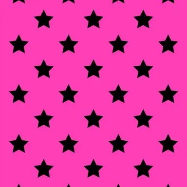 Profile image of ローレン