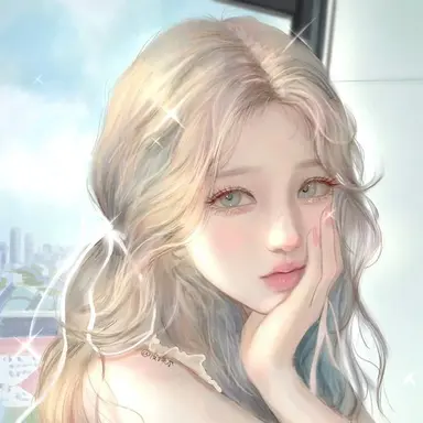 Profile image of 예린