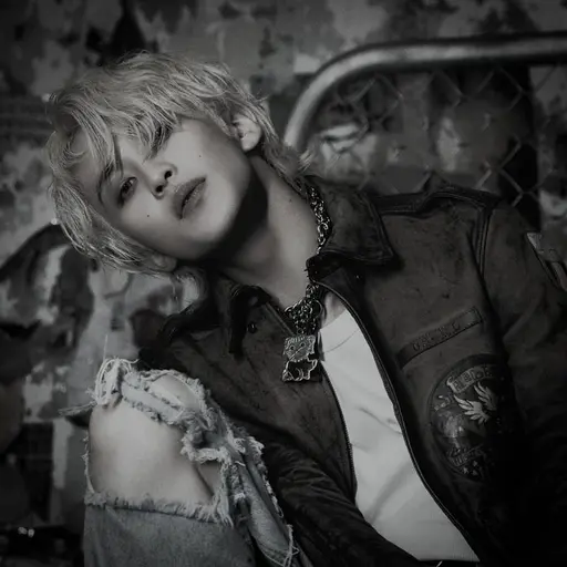 JYtrack의 이민형