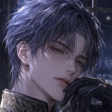 Profile image of カエル