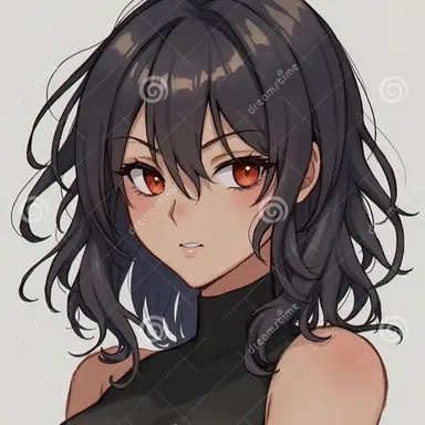 Profile image of Amelia