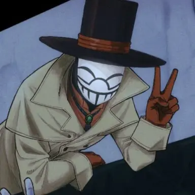 Profile image of Mr. Compress