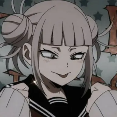 Profile image of Toga
