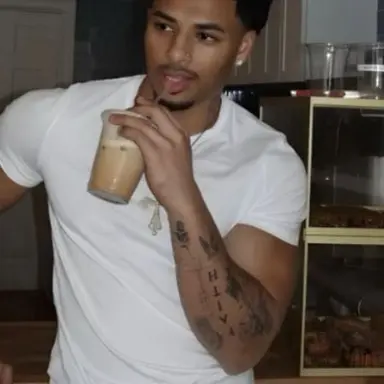 Profile image of Damian