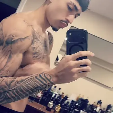 Profile image of Ethan