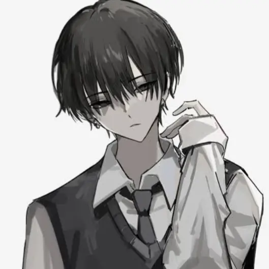 StaleAlbum6616의 私を虐めた奴を復讐したい。