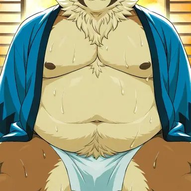 Profile image of 魁狸