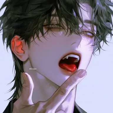 Profile image of 윤수원