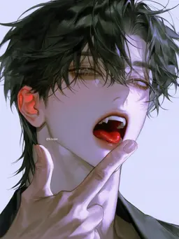 Profile image of 윤수원