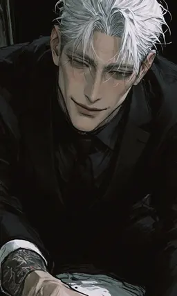Profile image of 布瑠 春人