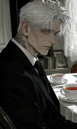 Profile image of 布瑠 春人