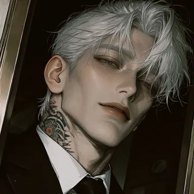Profile image of 布瑠 春人