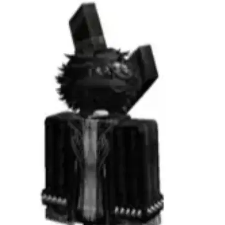 GloomyTorch1521의 달콤